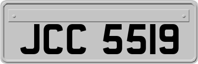 JCC5519