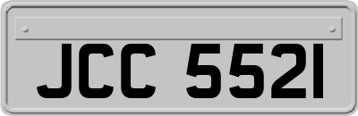 JCC5521