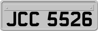 JCC5526