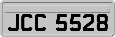 JCC5528