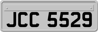JCC5529