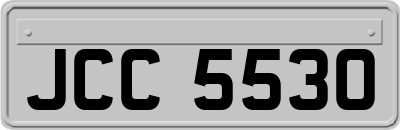 JCC5530