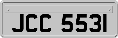 JCC5531