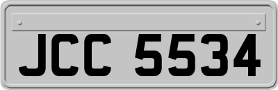 JCC5534