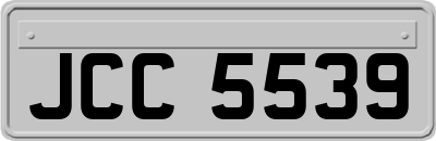 JCC5539
