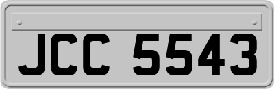 JCC5543