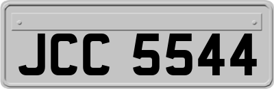 JCC5544
