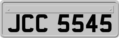 JCC5545