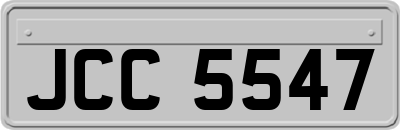 JCC5547