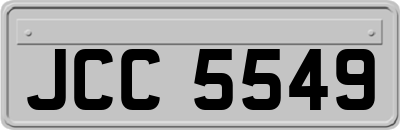 JCC5549