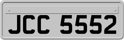 JCC5552