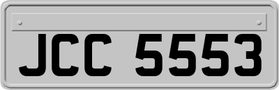 JCC5553