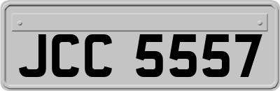 JCC5557