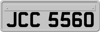 JCC5560