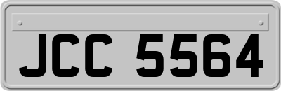 JCC5564