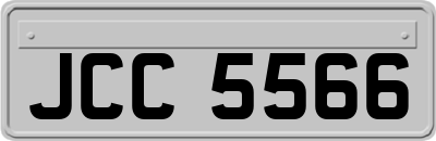 JCC5566