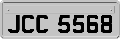 JCC5568