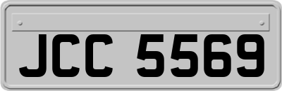 JCC5569