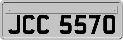 JCC5570