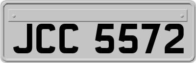 JCC5572
