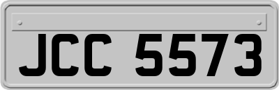 JCC5573