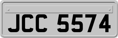 JCC5574