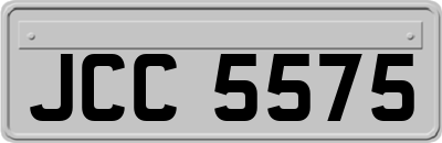 JCC5575