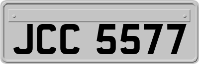 JCC5577