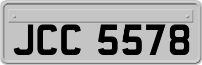JCC5578