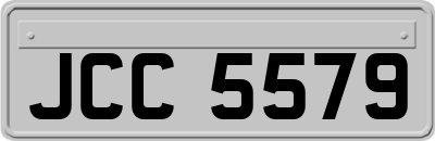 JCC5579