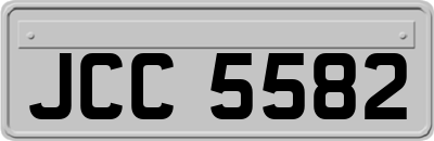 JCC5582