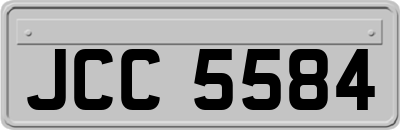 JCC5584