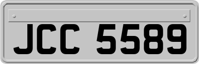 JCC5589