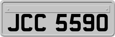 JCC5590