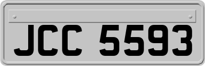 JCC5593