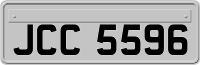 JCC5596