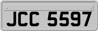 JCC5597