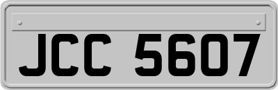 JCC5607