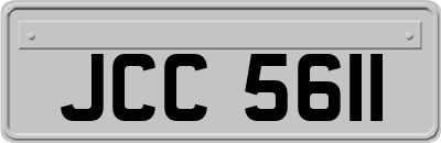 JCC5611