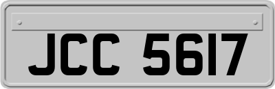 JCC5617