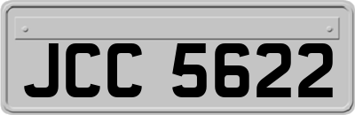 JCC5622