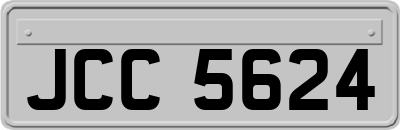 JCC5624