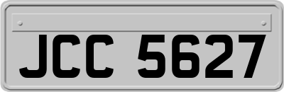 JCC5627