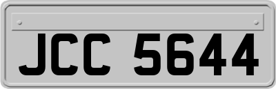 JCC5644