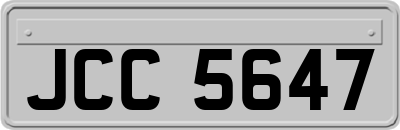 JCC5647