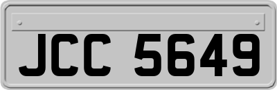 JCC5649