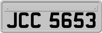 JCC5653