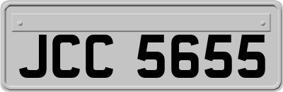 JCC5655