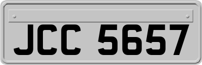 JCC5657