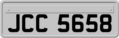 JCC5658